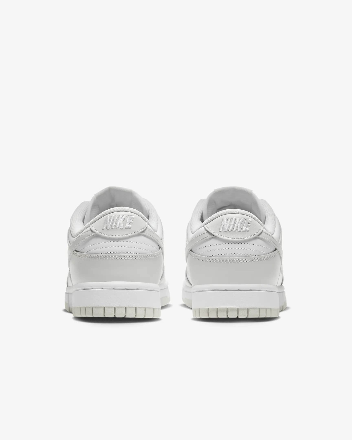 Pantofi Sport Dama, Nike, Wmns Dunk DD1503-103